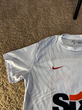 Dri-Fit Galatasaray S.K.